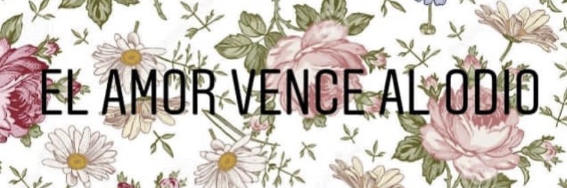 rochisw's profile banner image