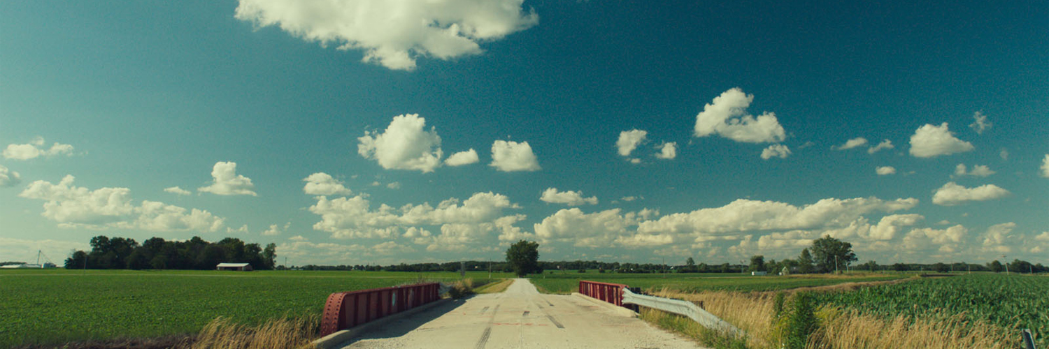 Monrovia Barstool banner