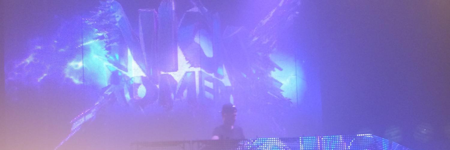 NickyRomeroFin's profile banner image