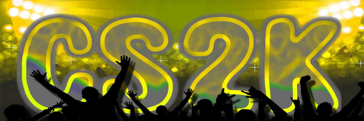 CAWServices2K banner