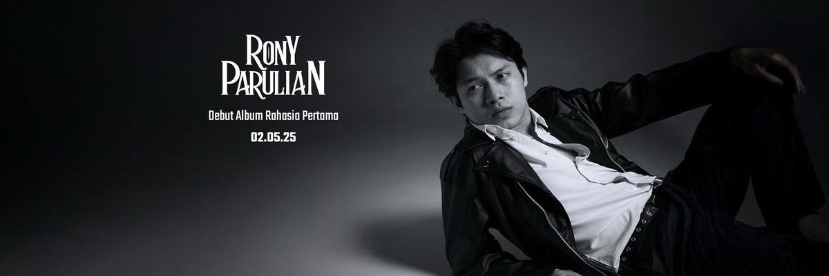 cegilonyy's profile banner image