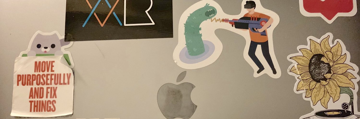 Medha Ghatikesh banner