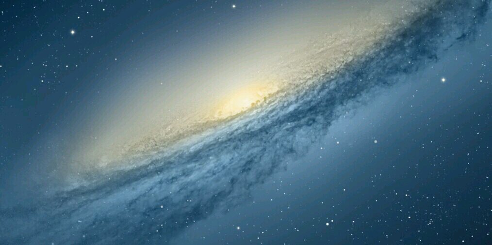 FBPV56's profile banner image