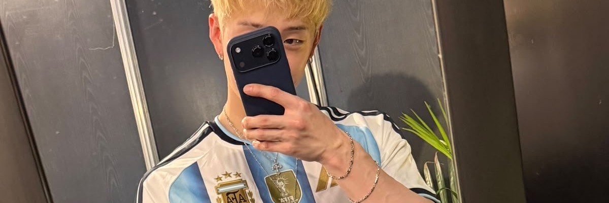 Brend4G_'s profile banner image