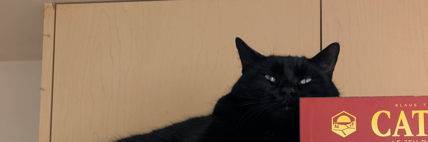 hamptersss's profile banner image
