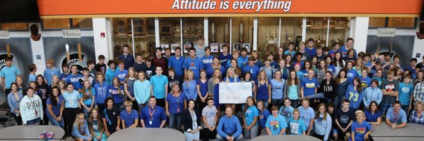 SolonCSD Profile Banner