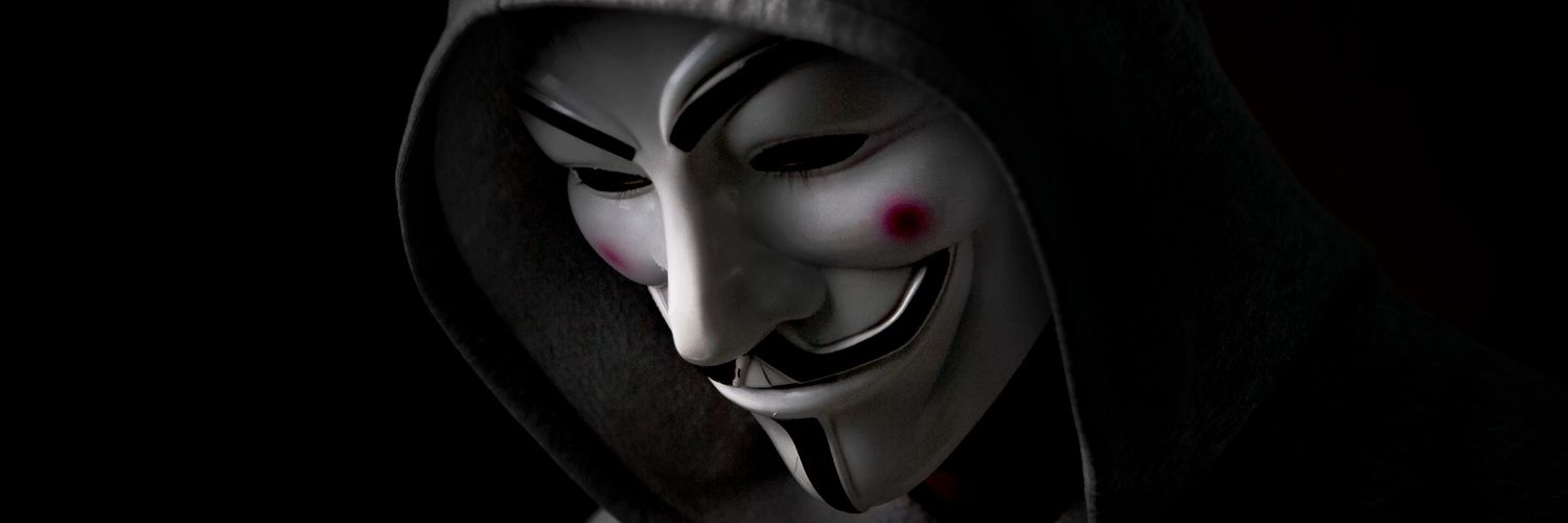 L3uugim96's profile banner image