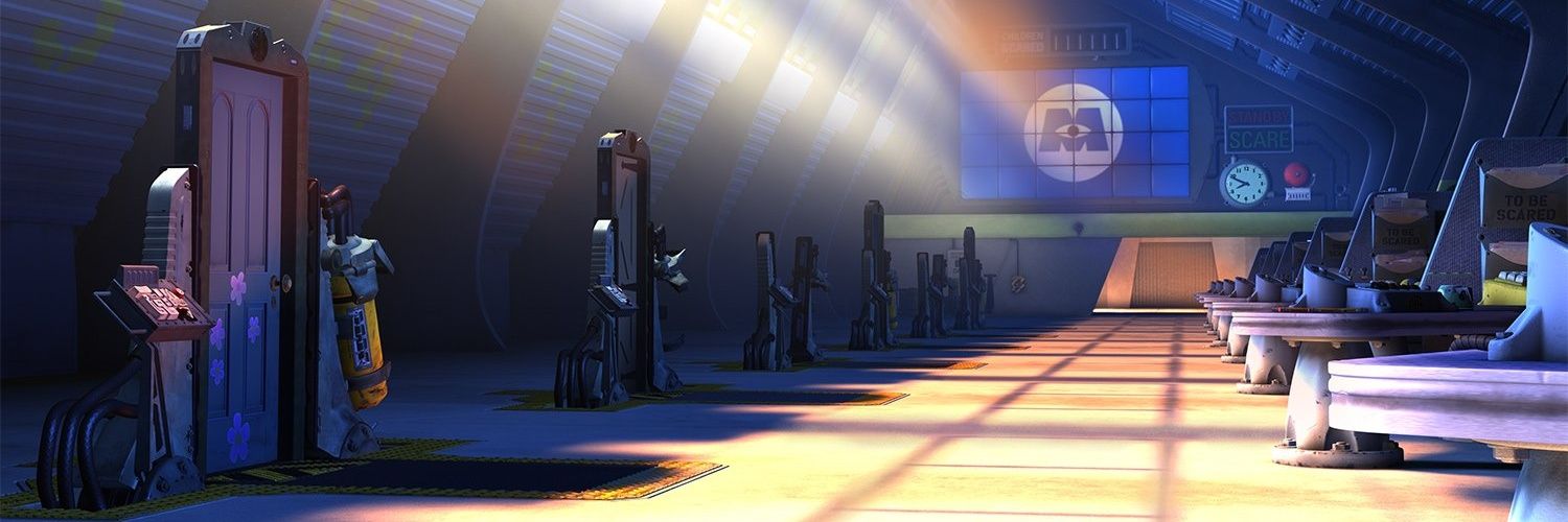 Helbersalinas's profile banner image