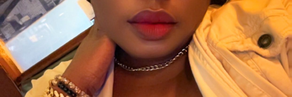 MsPoeticToliver's profile banner image