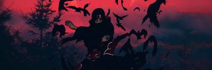 ASDh_9's profile banner image