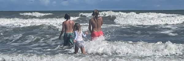 LovettEcon Profile Banner