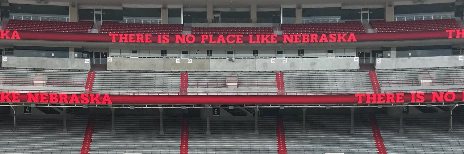 SethMcCune's profile banner image