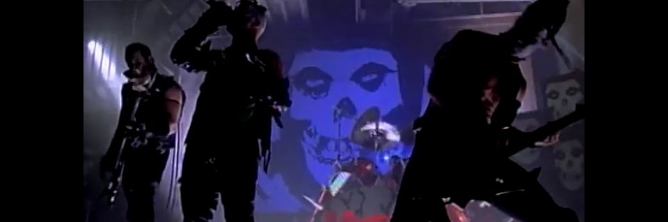 watchbrycetroll's profile banner image
