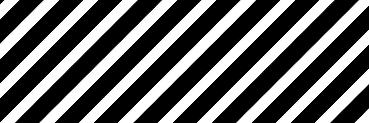 kekeritz's profile banner image