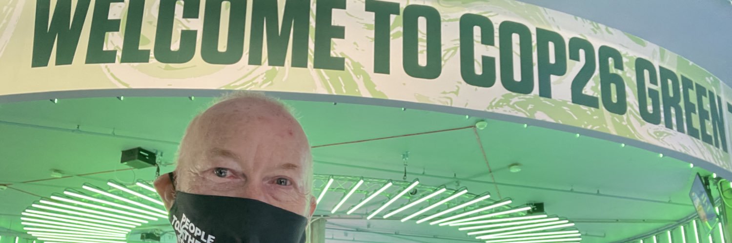 Jason Kirkpatrick | new doc film link below banner