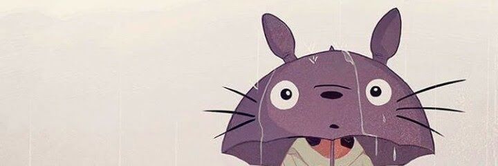 KrenG7's profile banner image