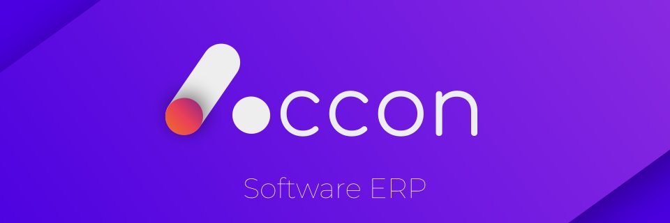 accon's profile banner image