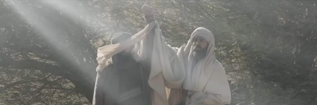 Albayati313's profile banner image