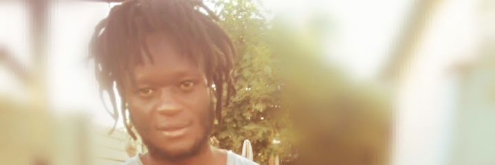 simba718's profile banner image