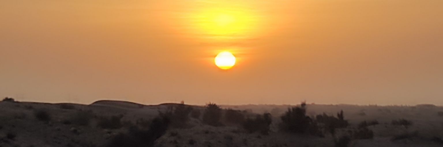 Maxpat887624's profile banner image