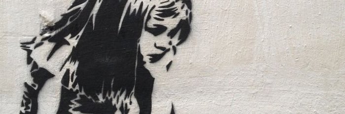 gzmsn90's profile banner image