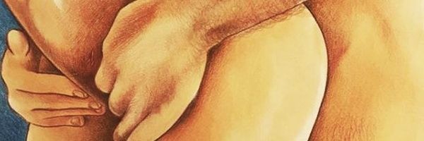 solonorte45's profile banner image