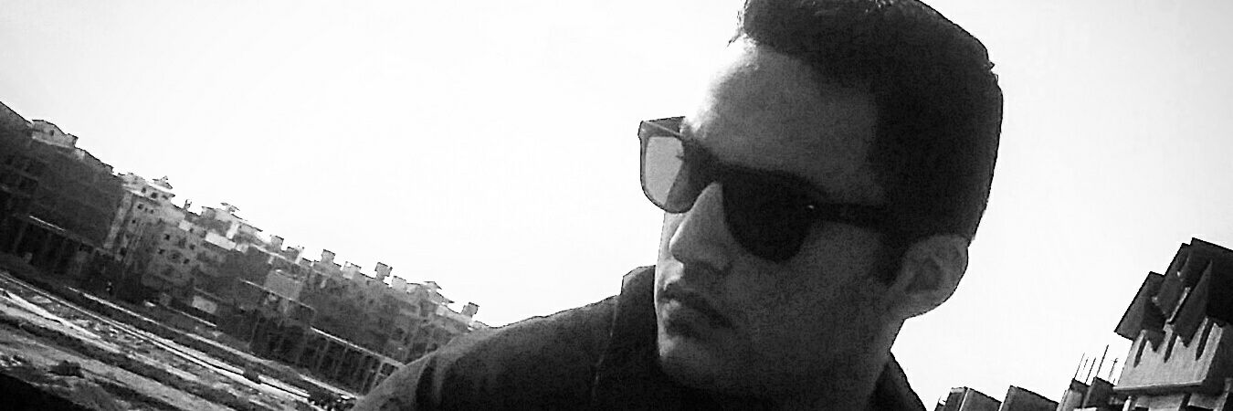 mohamedkodose's profile banner image