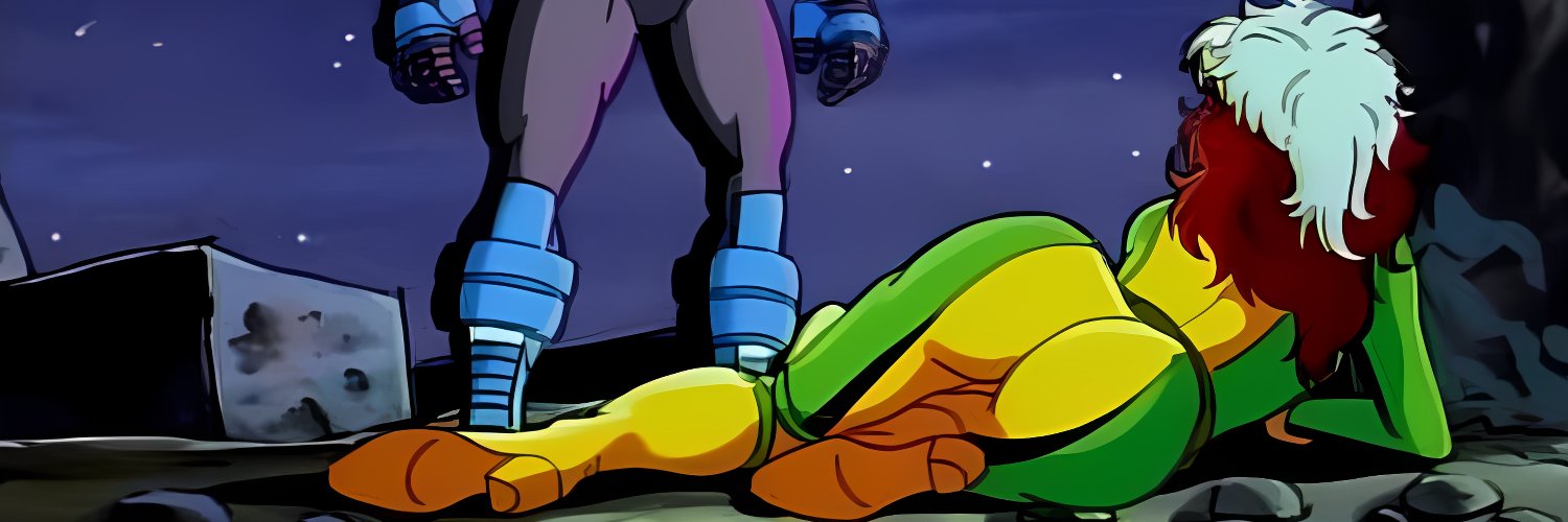 🔞HoaXxx🍑👅Animations👄🍆 banner