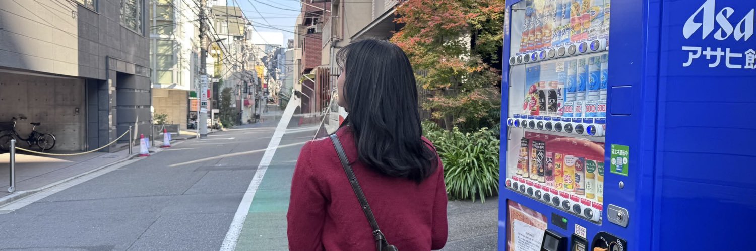 Tak___aa's profile banner image