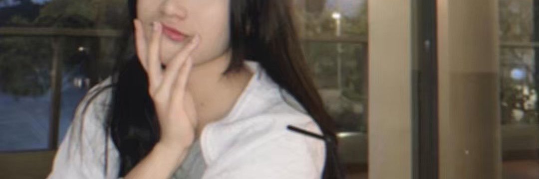 tak___aaa's profile banner image