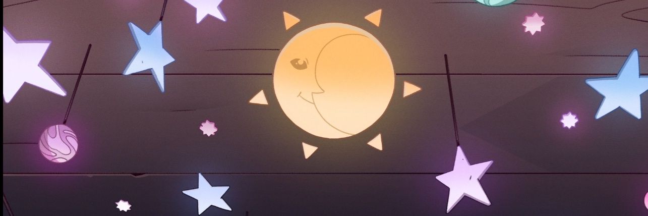 Rea ｡⁠◕⁠‿⁠◕⁠｡'s banner
