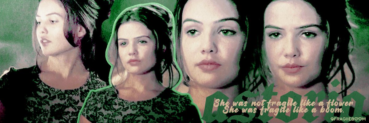 fragiIeboom's profile banner image