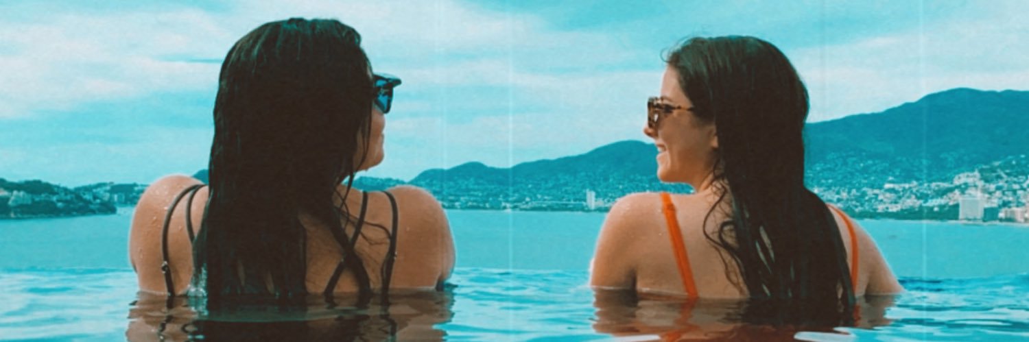 pammecarrillo's profile banner image