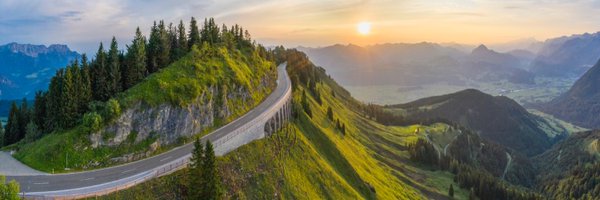 EclipseYourself Profile Banner