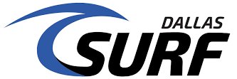 Dallas Surf 08G banner