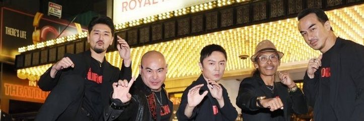 がるる banner