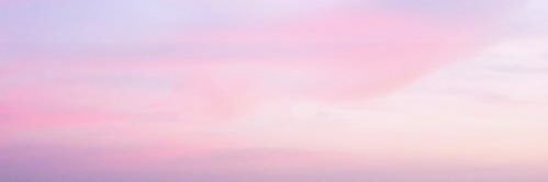 alanalian_'s profile banner image