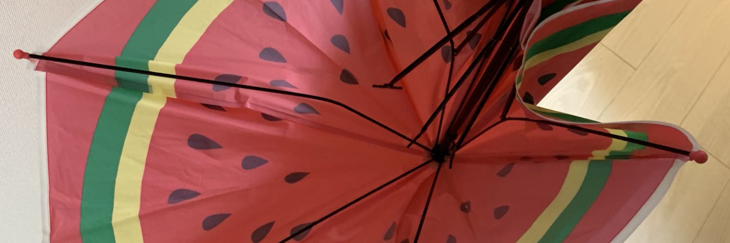 itchie35's profile banner image