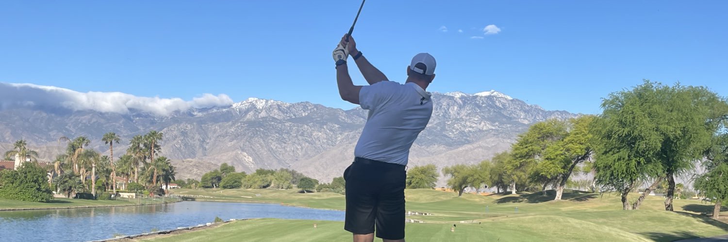 Tyler Wright banner