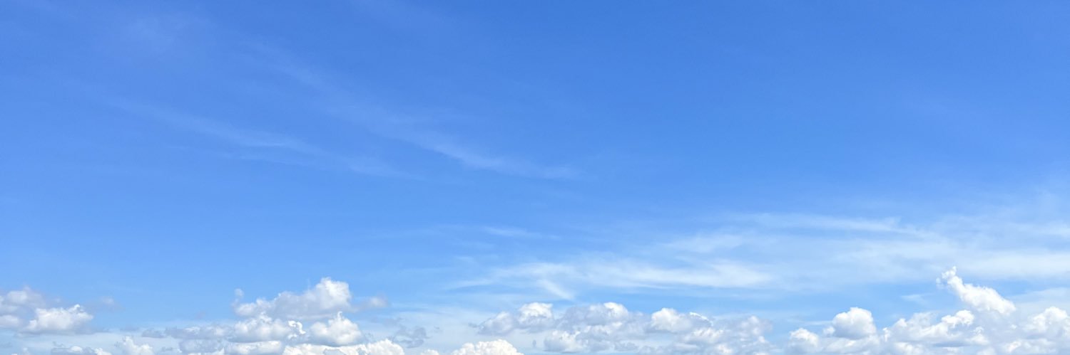 JOYofTRAVEL22's profile banner image