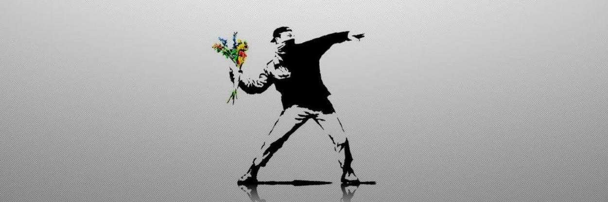 AlejandroGadoss's profile banner image