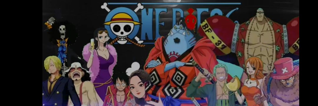 NERI || SLB Teacher🍉 banner