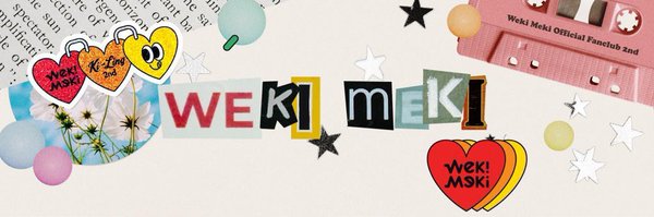 Yoobeb Profile Banner