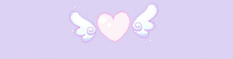 blushmoon832's profile banner image