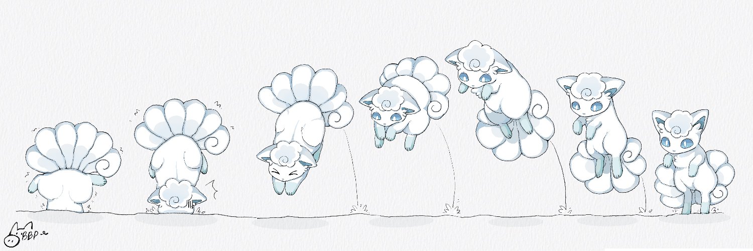壹只猪's banner