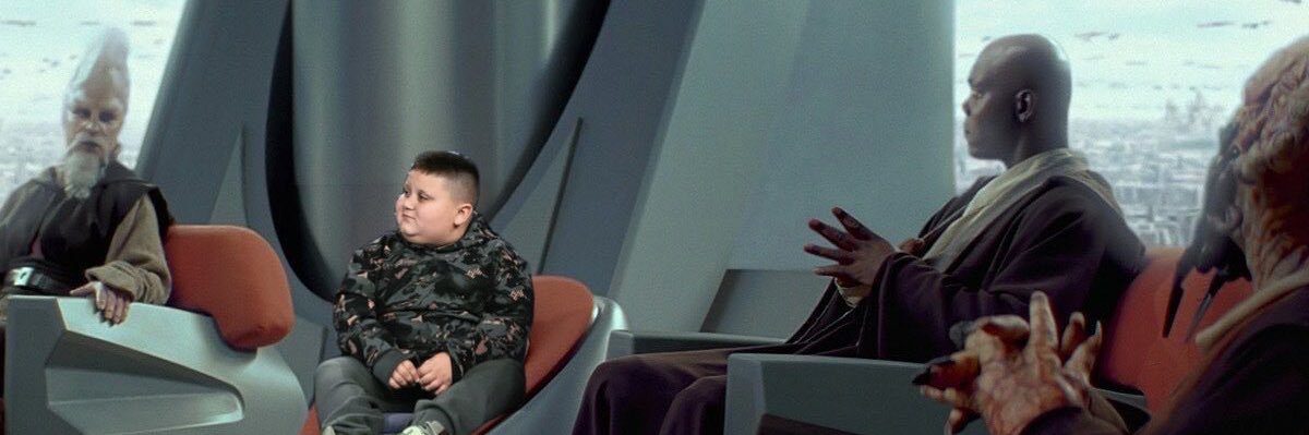 Bart Harley Jarvis banner