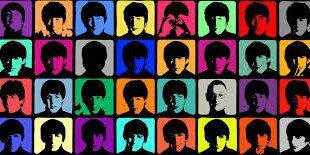 Piamolinatb's profile banner image