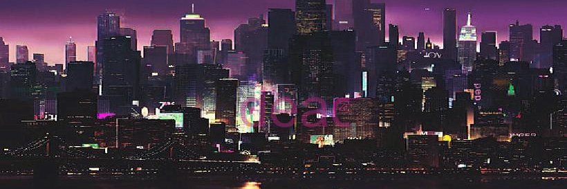 Mathilde Lehmann banner