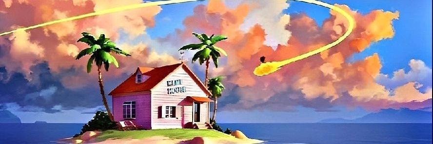 Carlos_VGitarr's profile banner image