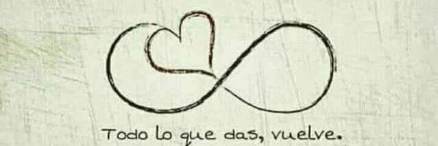 yulyflor's profile banner image